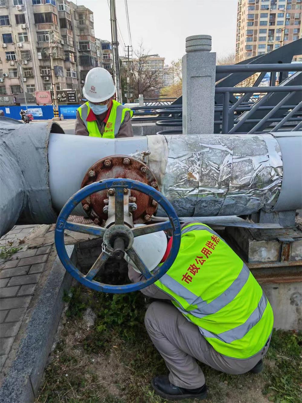 /gb2312/qishiyegonghui/13258.html